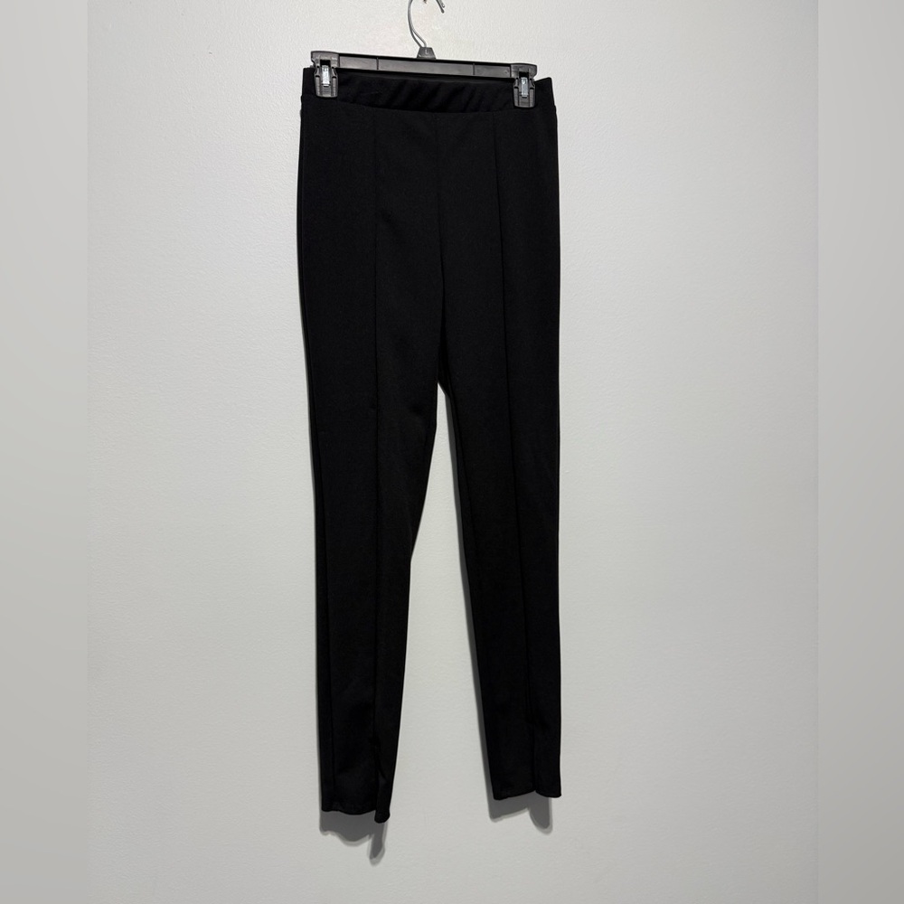 Sans Souci Classic Black Fabric
